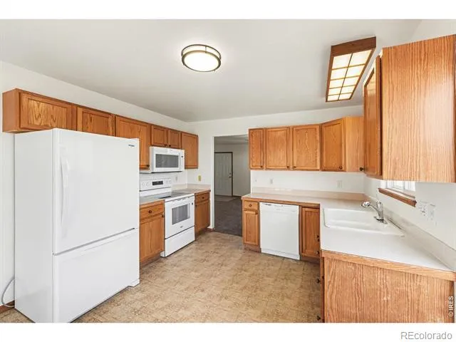 463 Stevens Circle Platteville, CO 80651