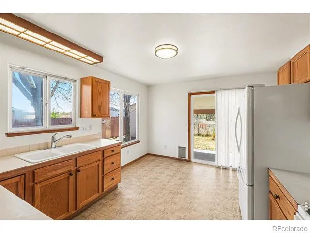463 Stevens Circle Platteville, CO 80651