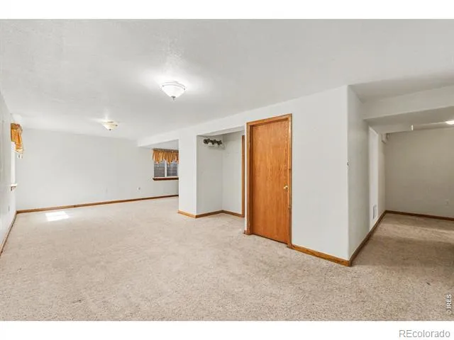 463 Stevens Circle Platteville, CO 80651