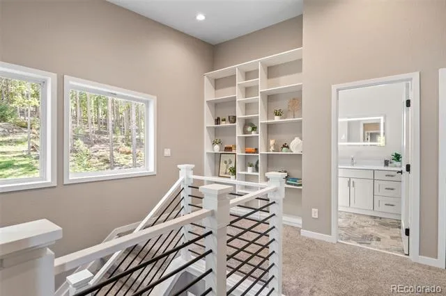 6783 Snowshoe Trail Evergreen, CO 80439