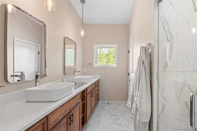6783 Snowshoe Trail Evergreen, CO 80439