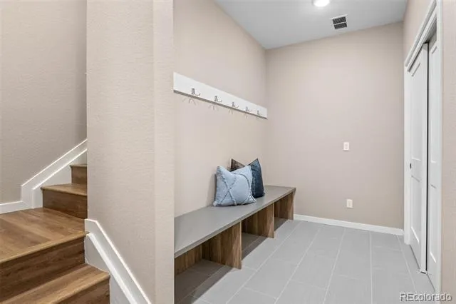 6783 Snowshoe Trail Evergreen, CO 80439