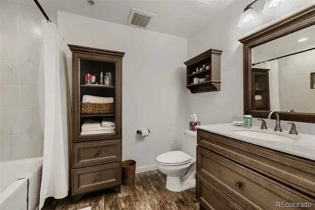 1950 Logan Street #807 Denver, CO 80203