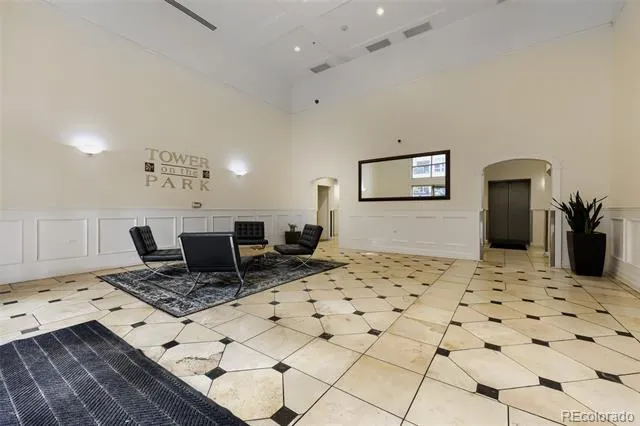 1950 Logan Street #807 Denver, CO 80203