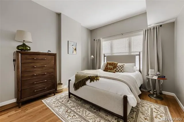 1950 Logan Street #807 Denver, CO 80203