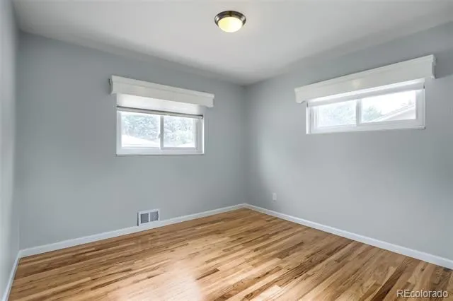 6388 Jellison Way Arvada, CO 80004