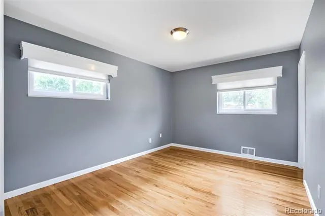6388 Jellison Way Arvada, CO 80004
