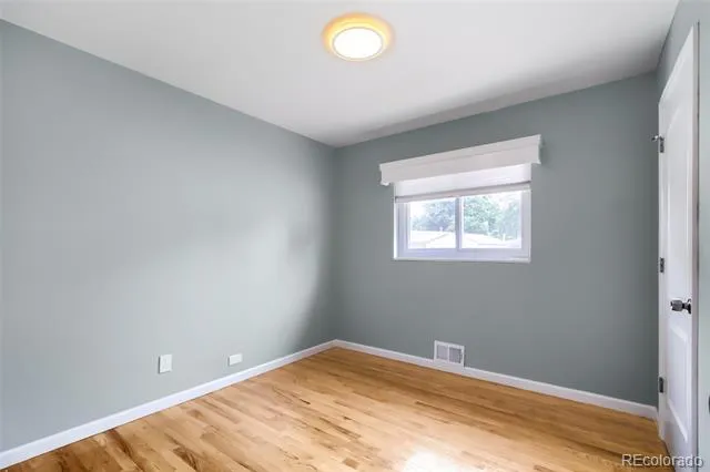 6388 Jellison Way Arvada, CO 80004