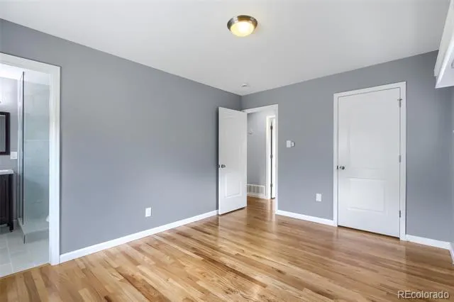 6388 Jellison Way Arvada, CO 80004