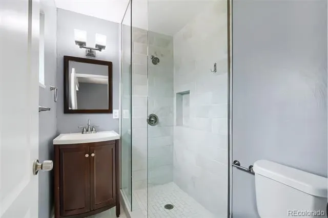 6388 Jellison Way Arvada, CO 80004