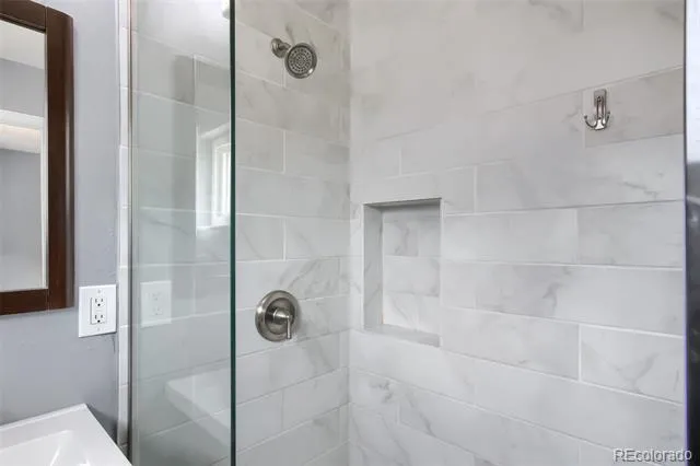 6388 Jellison Way Arvada, CO 80004