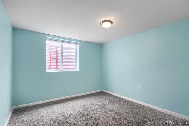 6388 Jellison Way Arvada, CO 80004