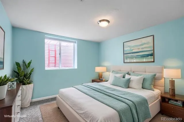 6388 Jellison Way Arvada, CO 80004