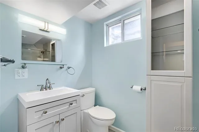 6388 Jellison Way Arvada, CO 80004