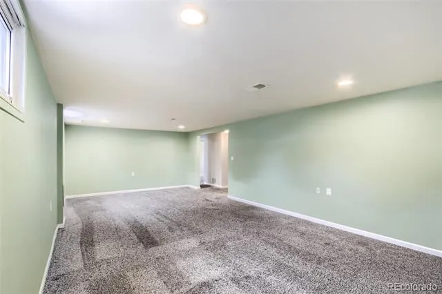 6388 Jellison Way Arvada, CO 80004