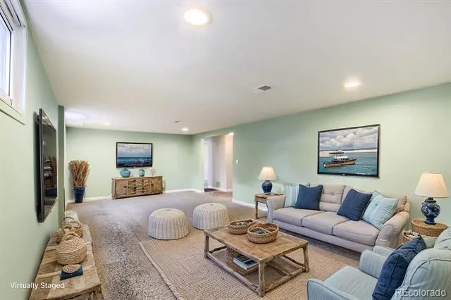 6388 Jellison Way Arvada, CO 80004