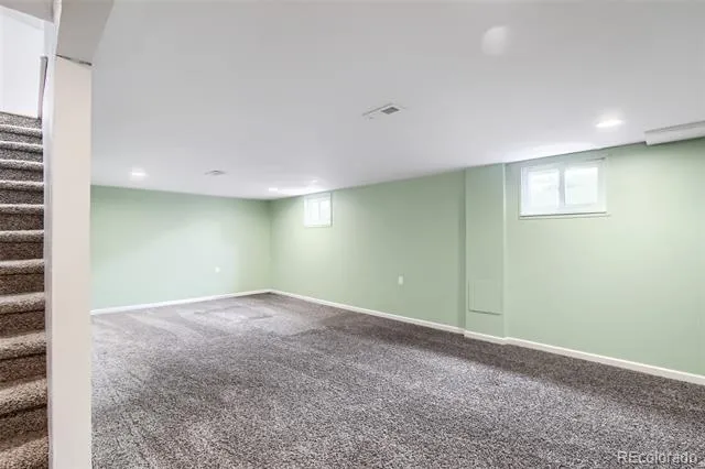 6388 Jellison Way Arvada, CO 80004