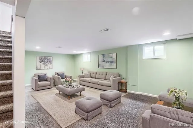 6388 Jellison Way Arvada, CO 80004