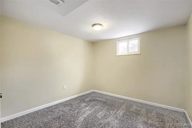 6388 Jellison Way Arvada, CO 80004
