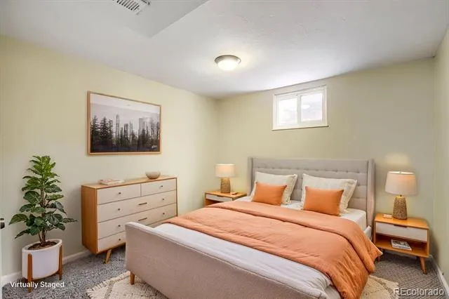 6388 Jellison Way Arvada, CO 80004