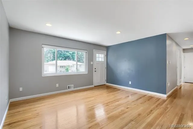 6388 Jellison Way Arvada, CO 80004