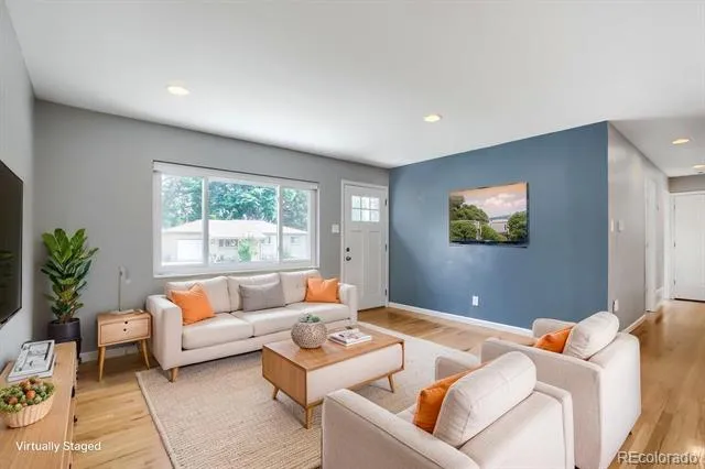 6388 Jellison Way Arvada, CO 80004