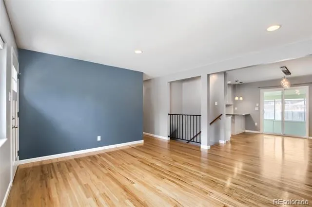 6388 Jellison Way Arvada, CO 80004