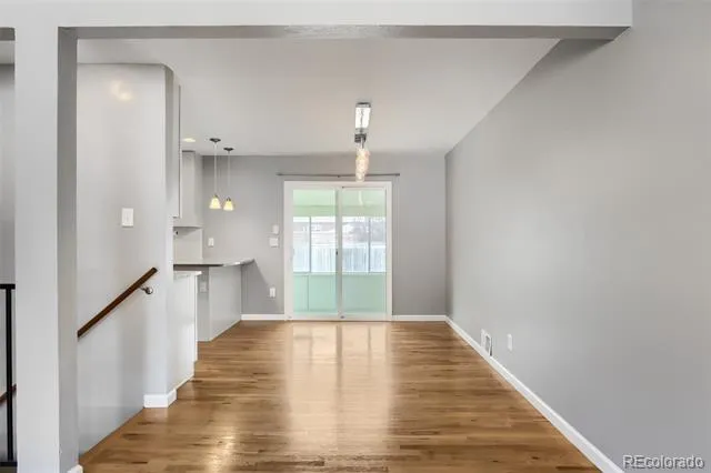 6388 Jellison Way Arvada, CO 80004