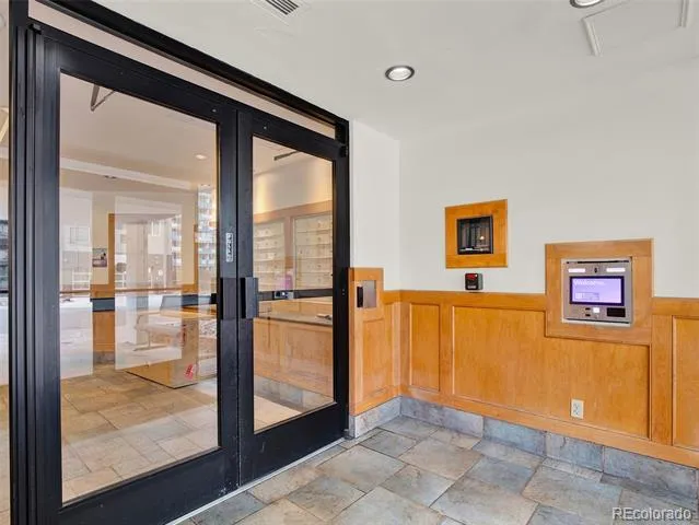 1121 Albion Street #910 Denver, CO 80220