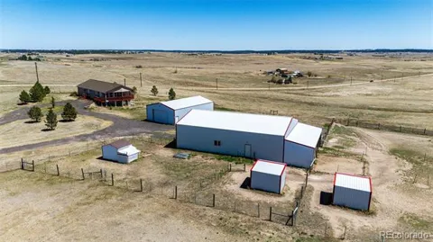28910 County Road 5