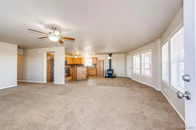 28910 County Road 5 Elizabeth, CO 80107