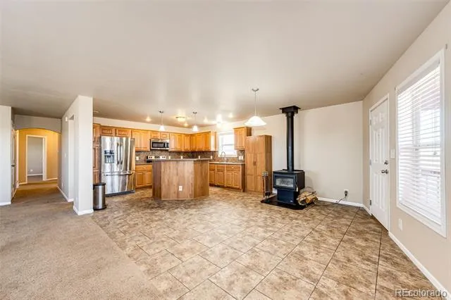 28910 County Road 5 Elizabeth, CO 80107