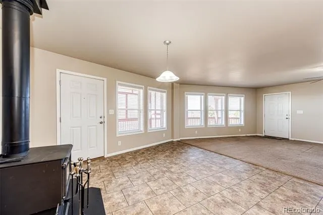 28910 County Road 5 Elizabeth, CO 80107
