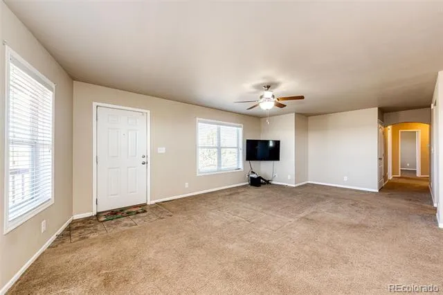 28910 County Road 5 Elizabeth, CO 80107