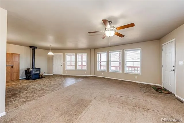 28910 County Road 5 Elizabeth, CO 80107