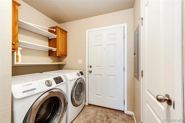 28910 County Road 5 Elizabeth, CO 80107