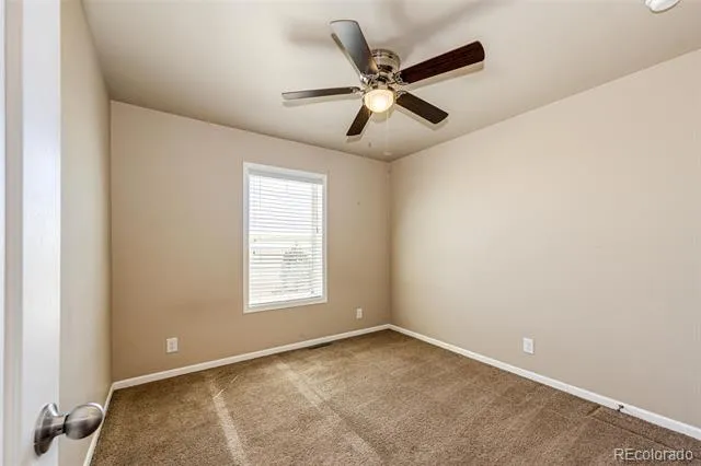 28910 County Road 5 Elizabeth, CO 80107