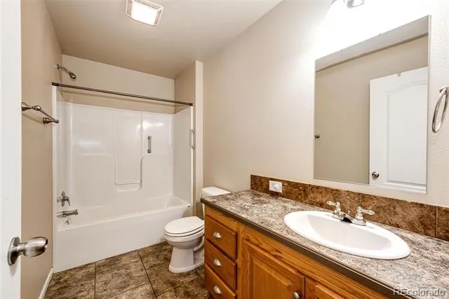 28910 County Road 5 Elizabeth, CO 80107