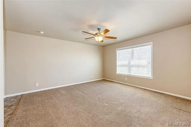 28910 County Road 5 Elizabeth, CO 80107