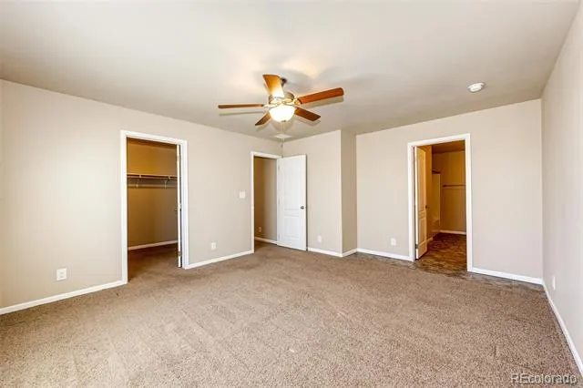 28910 County Road 5 Elizabeth, CO 80107