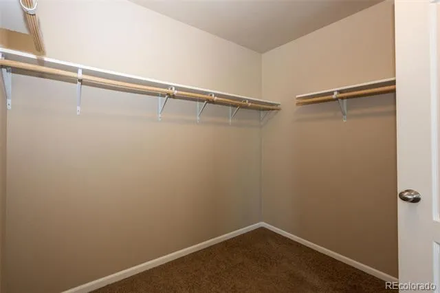 28910 County Road 5 Elizabeth, CO 80107