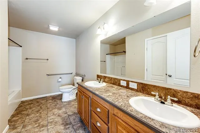 28910 County Road 5 Elizabeth, CO 80107