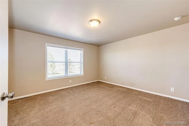 28910 County Road 5 Elizabeth, CO 80107
