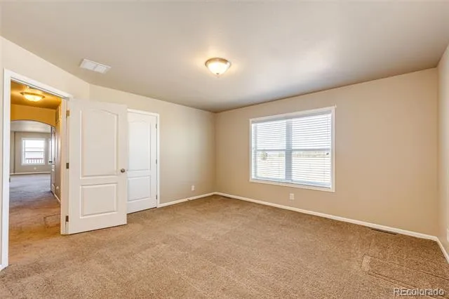 28910 County Road 5 Elizabeth, CO 80107