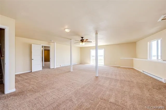 28910 County Road 5 Elizabeth, CO 80107