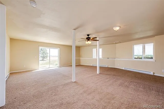 28910 County Road 5 Elizabeth, CO 80107