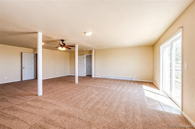 28910 County Road 5 Elizabeth, CO 80107