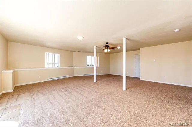 28910 County Road 5 Elizabeth, CO 80107