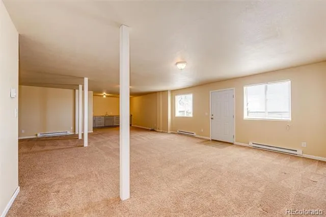 28910 County Road 5 Elizabeth, CO 80107