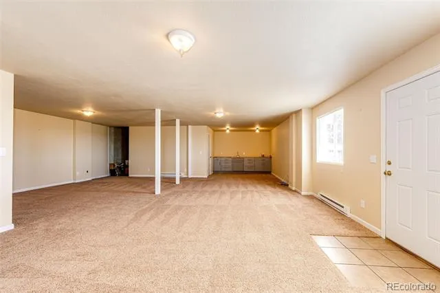 28910 County Road 5 Elizabeth, CO 80107